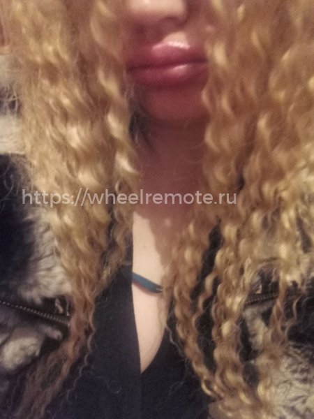 МикаБалаково